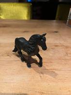 Diverse schleich paarden, Ophalen of Verzenden, Gebruikt