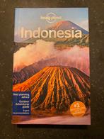 Lonely Planet Indonesië - 2e druk 2012, Boeken, Ophalen of Verzenden
