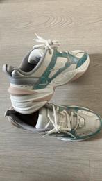 Nike schoenen TE KOOP! Helemaal nieuw!, Ophalen of Verzenden, Nieuw, Sneakers of Gympen