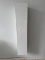 Wand (hang) kasy, Huis en Inrichting, Kasten | Wandmeubels, Ophalen, Zo goed als nieuw, Minder dan 150 cm, Minder dan 25 cm