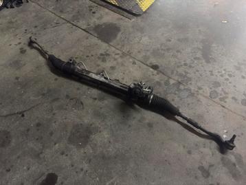 Stuurhuis servotronic Audi A5 B8/8T 2007/2016 beschikbaar voor biedingen