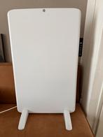 LSC Infrarood Paneel Verwarming - Zo goed als nieuw, Ophalen, Overige soorten, Elektrisch, Zo goed als nieuw