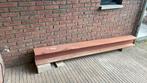 Stalen balk HEB 200 / 2300mm, Ophalen of Verzenden, Balken, Zo goed als nieuw, 180 tot 250 cm