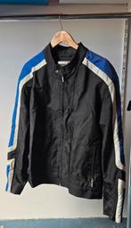 BMW clubjas maat 54, BMW Motorrad, Jas | textiel, Heren, Ophalen of Verzenden