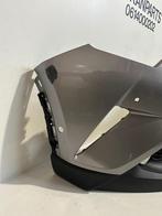 Toyota C-HR CHR voorbumper 52119-F4010, Gebruikt, Ophalen of Verzenden, Bumper, Toyota