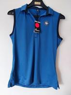 Pikeur trainingsshirt - maat 40, Dressuur, Nieuw, Ophalen of Verzenden, Dames