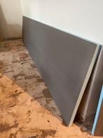 Wedi bouwplaat 2600x600x30, Ophalen, Zo goed als nieuw