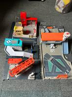 Matchbox auto verschillende sets, Kinderen en Baby's, Speelgoed | Speelgoedvoertuigen, Ophalen of Verzenden, Gebruikt