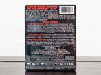 The Return of the Living Dead 4K UHD + Blu-Ray STEELBOOK, Cd's en Dvd's, Horror, Info@shoutfactory.com, 2034 Armacost Ave. Los Angeles, CA 90025. Sawtelle, USA