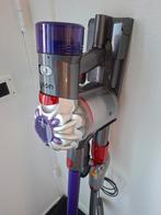 Dyson V8 Snoerloze Stofzuiger, Gebruikt, Stofzuiger, Ophalen of Verzenden, Minder dan 1200 watt
