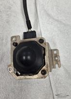 Radarsensor Audi A4 8W B9 rechts voor 8W0907561C Audi A5 F5, Ophalen of Verzenden, Gebruikt, Audi