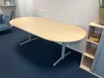Bureau GRATIS, Huis en Inrichting, Bureaus, Ophalen of Verzenden, Gebruikt, Bureau