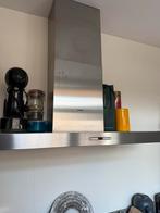 Afzuigkap Siemens LC98BB542, Witgoed en Apparatuur, Afzuigkappen, Ophalen, Niet werkend