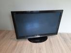 Panasonic 42 inch met afstandsbediening, Audio, Tv en Foto, Televisies, Ophalen, Gebruikt, 100 cm of meer, Panasonic
