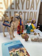 Playmobil, Kinderen en Baby's, Speelgoed | Playmobil, Ophalen of Verzenden, Gebruikt