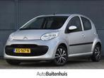Citroen C1 1.0-12V Ambiance|INCL. NW APK|CARPLAY|ELEK. PAKKE, Voorwielaandrijving, Gebruikt, Huisgarantie, Met garantie (alle)