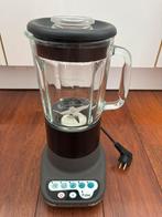 KitchenAid Artisan blender, Ophalen, Gebruikt