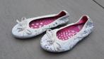 Replay schoenen meisje 27 – NIEUW Communie, Schoenen, Nieuw, Ophalen of Verzenden, Meisje
