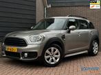 Mini Countryman 1.5 One Pepper | Navi | PDC | Led | NAP | Ee, Voorwielaandrijving, Stof, Bedrijf, Handgeschakeld