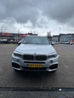 BMW X5 Xdrive40e Iperformance .high excutive 313pk Aut 2017, Auto's, BMW, 4 cilinders, Vierwielaandrijving, 313 pk, SUV of Terreinwagen