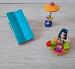 Lego friends 30401 - Waterglijbaan, Kinderen en Baby's, Speelgoed | Duplo en Lego, Ophalen of Verzenden, Zo goed als nieuw, Complete set