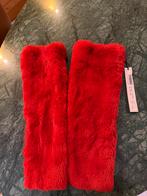 Kiss handschoenen Rundholz Mainline maat OS, Kleding | Dames, Mutsen, Sjaals en Handschoenen, Rundholz, Wachtendonk, Handschoenen