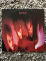 The Cure - Pornography LP, Ophalen of Verzenden, Gebruikt, 12 inch, Alternative