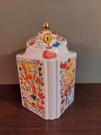 Blond Amsterdam voorraadpot, Ophalen, Blond Amsterdam, Overige typen, Zo goed als nieuw