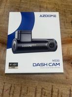 Azdome M330 dashcam, Auto diversen, Dashcams, Ophalen of Verzenden, Nieuw