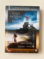 -The Battle for Iwo Jima- Complete Coll. Edition, Vanaf 16 jaar, Ophalen of Verzenden, Zo goed als nieuw, Oorlog
