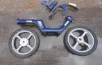 Vespa Si onderdelen, Fietsen en Brommers, Ophalen of Verzenden, Gebruikt