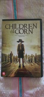 Children of the Corn DVD, Cd's en Dvd's, Dvd's | Horror, Vanaf 16 jaar, Ophalen of Verzenden, Zo goed als nieuw, Gore