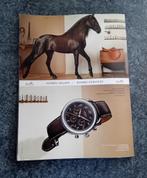 tijdschrift Oog nummer 4 uit 2010 - Rijksmuseum, Ophalen, Gelezen