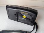 Polaroid Vision autofocus, Ophalen of Verzenden, Zo goed als nieuw, Polaroid, Polaroid