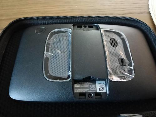 TomTom GO Classic 5 Europa - Navigatie, Auto diversen, Autonavigatie, Gebruikt, Ophalen of Verzenden