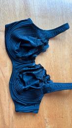 Anfen BH zwart maat 95 G, Kleding | Dames, Ophalen of Verzenden, Zwart, BH