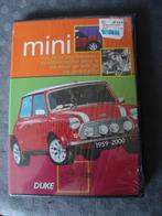 Mini, Alle leeftijden, Ophalen of Verzenden, Nieuw in verpakking