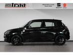Suzuki Swift 1.2 Smart Hybrid / 35 YEAR XTraa Pakket / / Cam, Auto's, Suzuki, Voorwielaandrijving, 12 maanden, Stof, Euro 6