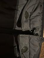 Adidas Jas Maat 134/140, Kinderen en Baby's, Kinderkleding | Maat 140, Ophalen of Verzenden, Zo goed als nieuw, Jongen of Meisje