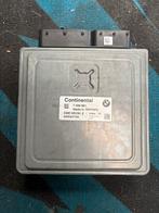 BMW DME/DDE ECU - Motorcomputer, Auto-onderdelen, Elektronica en Kabels, Ophalen, Gebruikt, BMW