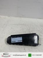 Stoelairbag links VW Up! 1S0880242A, Ophalen of Verzenden, Gebruikt, Volkswagen