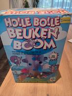 Spel Holle Bolle Beukenboom, Hobby en Vrije tijd, Gezelschapsspellen | Overige, Ophalen of Verzenden