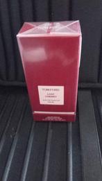 tom ford lost cherry, Sieraden, Tassen en Uiterlijk, Uiterlijk | Parfum, Ophalen of Verzenden, Nieuw