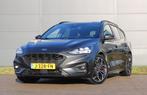 Ford Focus Wagon 1.0 EcoBoost ST Line Business Automaat Alls, Auto's, Ford, Gebruikt, 715 kg, Lichtsensor, 1331 kg