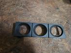 Afdek frampje 3 meter set volvo 240/244/245, Auto-onderdelen, Ophalen, Volvo