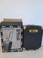 F TOOLS2024 NEW MODEL, Bcaimportslala@gmail.com, Nieuw, Badpak, Ophalen of Verzenden