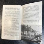 Noord West Overijssel - Gisteren en Vandaag, Boeken, Ophalen of Verzenden, Gelezen, Overijssel