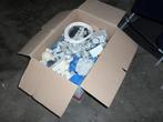 hele verhuisdoos electromateriaal, Doe-het-zelf en Verbouw, Kratten en Dozen, Ophalen, Nieuw, Doos, 35 tot 50 cm