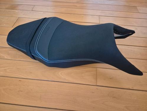 Comfort zadel voor de Yamaha MT-09, bouwjaren 2014 t/m 2020, Auto-onderdelen, Motor en Toebehoren, Ophalen of Verzenden