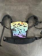 Tula Baby Draagzak met Insert & Slaapkapje, Kinderen en Baby's, Babydragers en Draagdoeken, Overige merken, Gebruikt, Buik of Rug